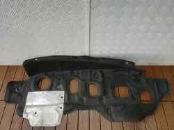 OEM 84124-N7000 schotwandisolatie voor Hyundai Tucson