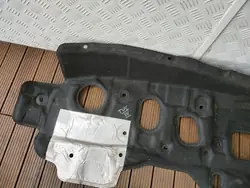 Isolation cloison OEM 84124-N7000 pour Hyundai Tucson