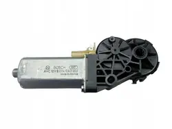 Moteur de fermeture toit OEM VW Beetle 5 C3