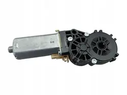 Moteur de fermeture toit OEM VW Beetle 5 C3