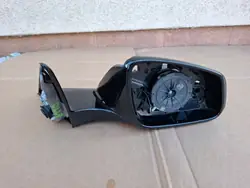 BMW 2 F44 5-Pin Sidospel - OEM Del