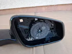 Rétroviseur BMW 2 F44 5 Broches - Pièce OEM