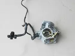 Pompe à vide OEM 200100028 pour Audi VW
