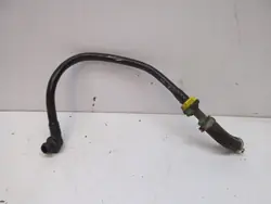Servorör OEM 1H1614041K för Golf III 1.6 8V