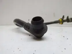 Tubo Servo OEM 1H1614041K para Golf III 1.6 8V