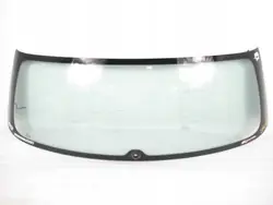 Vidro Traseiro OEM SZYBA TYLNA VW GOLF V HB