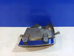 OEM 31447002 Embout d'échappement Volvo S60 II 2.0L