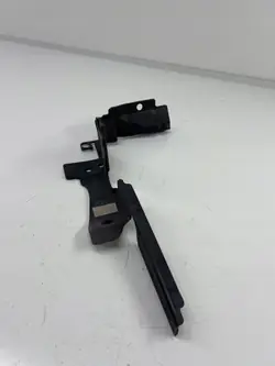 Panneau de montage radiateur Jaguar F-Pace OEM HK83001A05AC