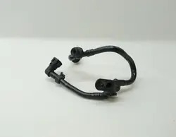 Luftansaugrohr Seat Ibiza 6J 1.8 TFSI 1K0612041 FE