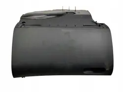 Boîte à gants passager Audi A4 B6 OEM 2000-2006