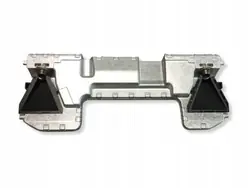 Mercedes-Benz GLE W166 voorruitcamera OEM A0009002515