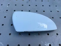 KIA Pro Cee'd III peilinosan OEM 10G172000WD