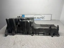 Carter BMW 5 E60 OEM 7788431 3.0L Diesel