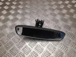 Rétroviseur Intérieur VW Polo 2G OEM 3G0857511