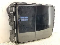 Panoraamakatto OEM 2GA877041A VW T-Rocille
