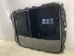 Teto Panorâmico OEM 2GA877041A para VW T-Roc