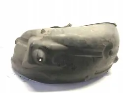 Aile arrière droite Subaru XV GP OEM 59122FJ001
