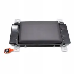 Volvo LCD 31285480 Näyttö C30:lle ja S40:lle