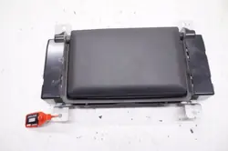 Pantalla LCD 31285480 Volvo para C30 y S40