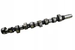 Nokkenas Ford OE XS4Q6250AC - Gebruikt diesel