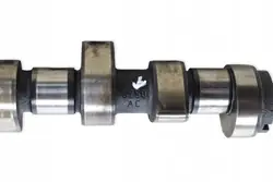 Árvore de cames Ford OE XS4Q6250AC - Diesel usado