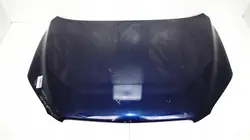 Toyota RAV4 III 05-08 Moottorikansi OEM 368446815