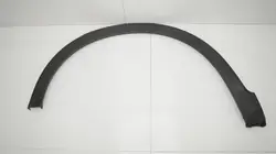 OEM 360193781 Vasen takalokasuoja Honda Civic VIII