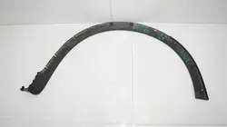 OEM 360193781 Vasen takalokasuoja Honda Civic VIII
