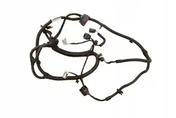 PDC-Kabelbaum Vorne OEM 13282338 für Opel Astra J
