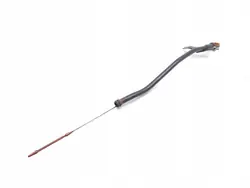 Sensor nível óleo OEM 9872260580 para Citroen C4 Picasso