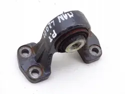 MAN L2000 LE 94-04 Ohjaamon tuki oikea taka - OEM