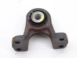 MAN L2000 LE 94-04 Kabinenlager rechts hinten - OEM