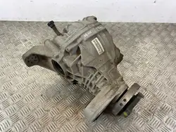 Jeep Taka-akselin Differenssiaali OEM P68184737AB - Käytetty