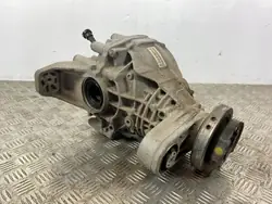 Jeep Achterdifferentieel OEM P68184737AB - Gebruikt