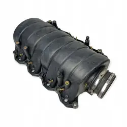 Cadillac OE 12564772 Coletor de admissão