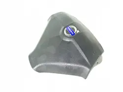 Volvo S60 00-10 Förarens krockkudde OEM M1S250 DOM 00020534