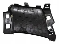Oikea Ilmatyyny Ohjauspyörä OEM 628165137R
