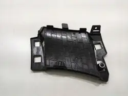 Volant Airbag Droit OEM 628165137R
