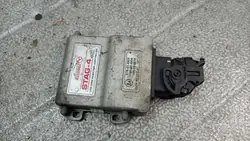 Gebrauchtes Renault OE LPG-Kit für Thalia 03R 1.4B