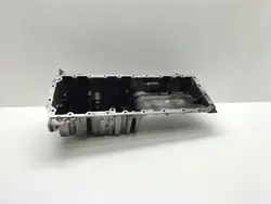 Öljypannu OEM 7793495 BMW E60 E61 3.0D 2.5D M57