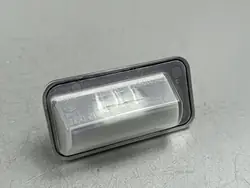 Feu de plaque Subaru OE FOB54953 - Occasion