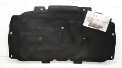 Motorhaubendämmung OEM 360160970 für Volvo C30 2010-2012