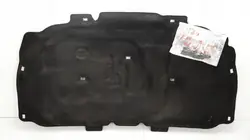 Aislamiento de capó OEM 360160970 para Volvo C30 2010-2012