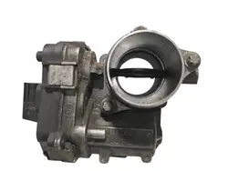 Corps de papillon Opel Alfa Fiat 1.9 CDTI JTD 48CPD1