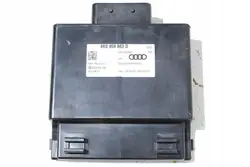 Stabilisatorstang OEM 8K0959663D - Gebruikte staat