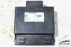 Stabilisatorstang OEM 8K0959663D - Gebruikte staat