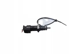 Sensor Temperatura Líquido OEM 079919523B Audi Q5 3.0L