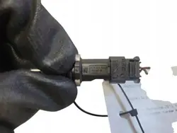 Capteur Température Liquide OEM 079919523B Audi Q5 3.0L