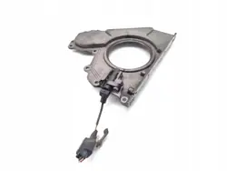 Junta de óleo da cambota OEM 4R8Q-6K301-AA Jaguar XF