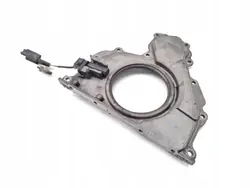 Veivaxeloljetätning OEM 4R8Q-6K301-AA Jaguar XF